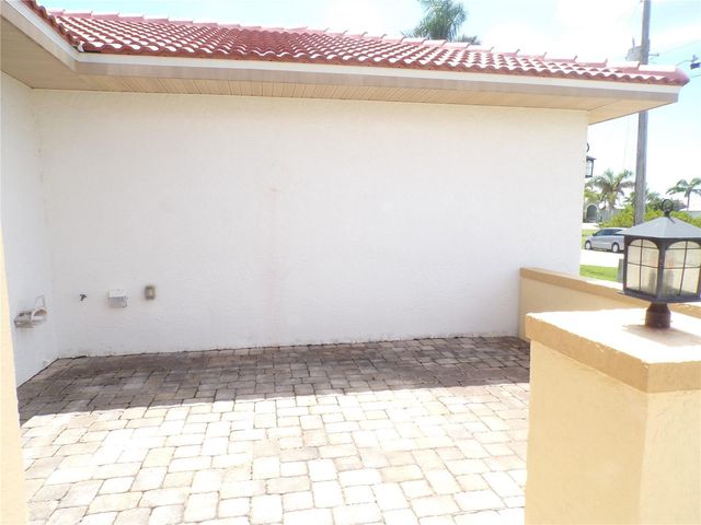 1412 GREBE COURT, Punta Gorda, FL 33950