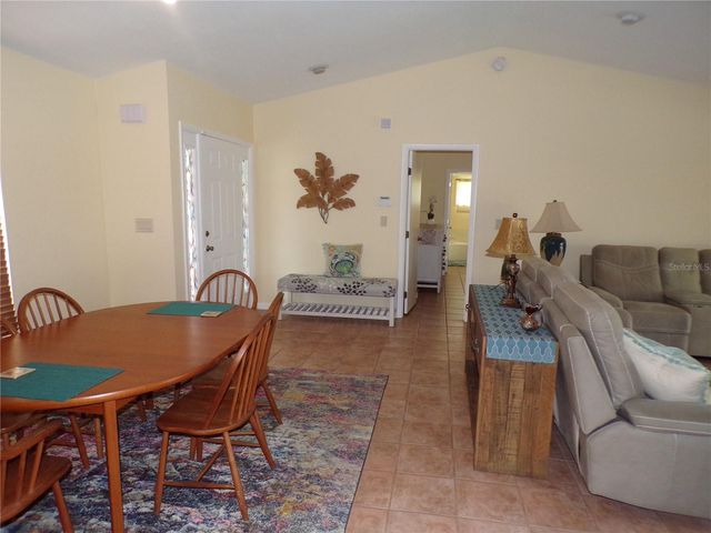 1412 GREBE COURT, Punta Gorda, FL 33950