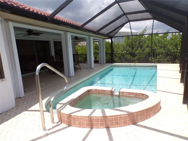 1412 GREBE COURT, Punta Gorda, FL 33950