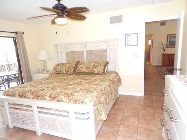 1412 GREBE COURT, Punta Gorda, FL 33950