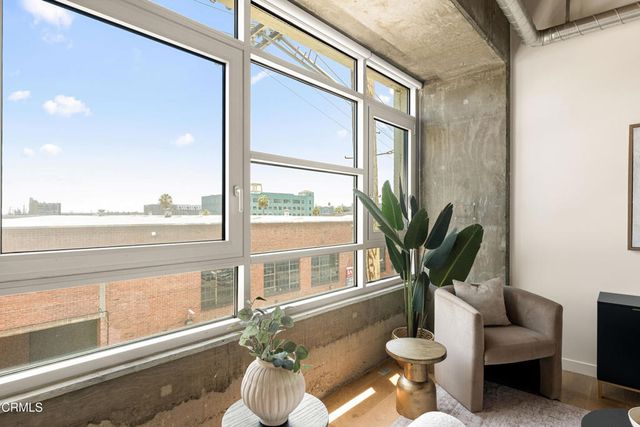 530 S Hewitt Street 455, Los Angeles, CA 90013