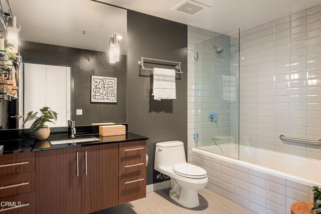 530 S Hewitt Street 455, Los Angeles, CA 90013