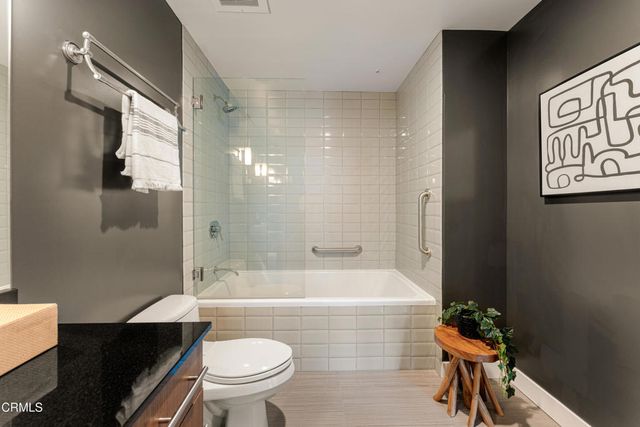 530 S Hewitt Street 455, Los Angeles, CA 90013