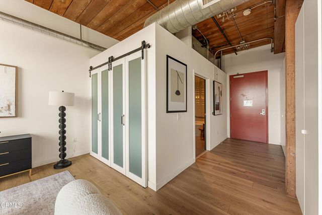 530 S Hewitt Street 455, Los Angeles, CA 90013