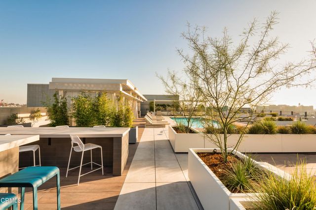 530 S Hewitt Street 455, Los Angeles, CA 90013
