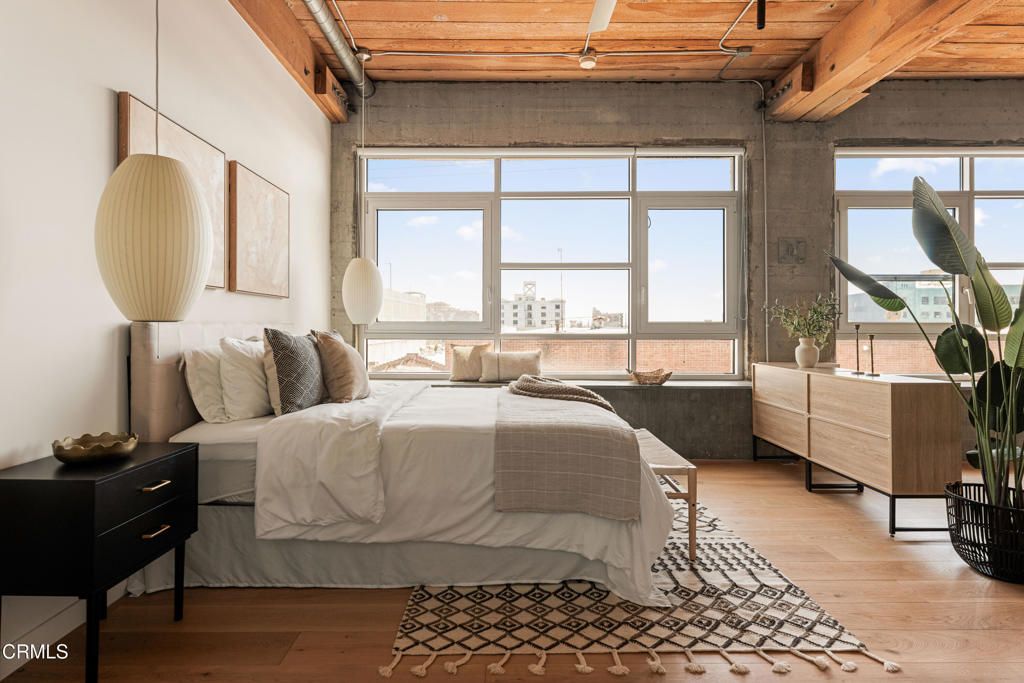 Image 23 of property listing at 530 S Hewitt Street 455, Los Angeles, CA 90013
