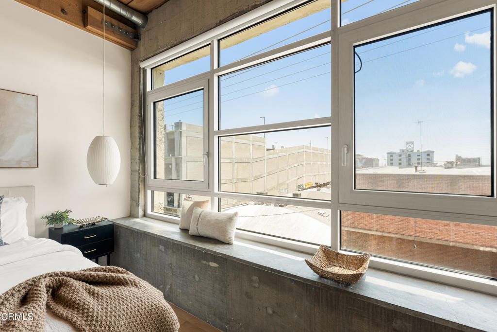Image 29 of property listing at 530 S Hewitt Street 455, Los Angeles, CA 90013