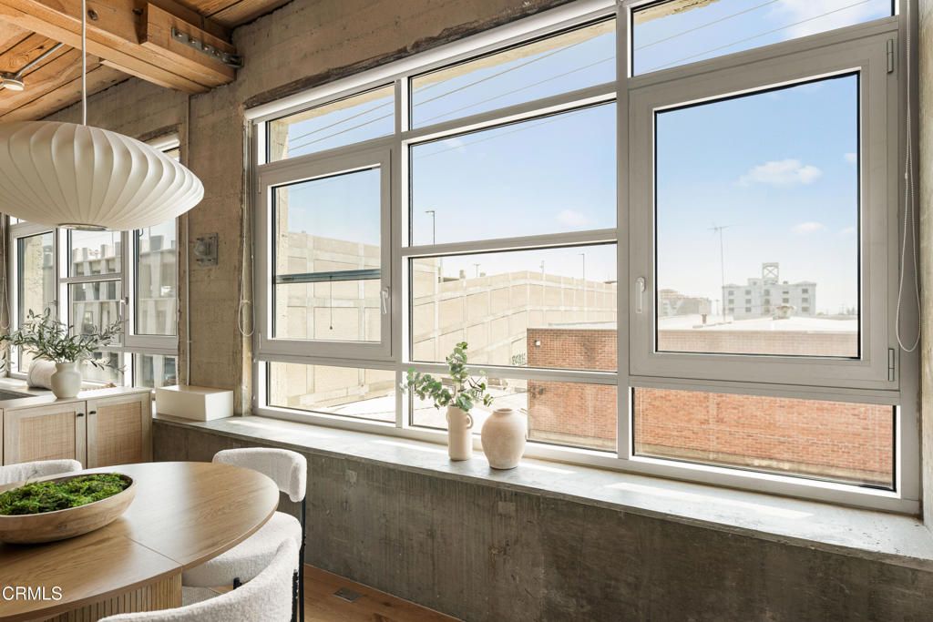 Image 31 of property listing at 530 S Hewitt Street 455, Los Angeles, CA 90013