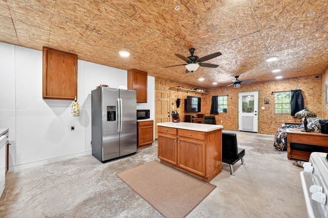 1425 Raintree Road, West Tawakoni, TX 75474