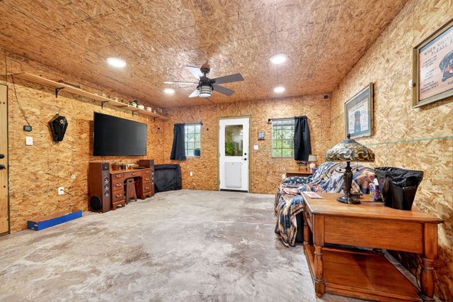 1425 Raintree Road, West Tawakoni, TX 75474