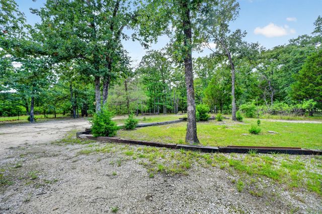 1425 Raintree Road, West Tawakoni, TX 75474