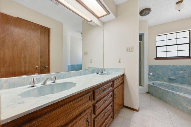 11202 Sierra Blanca ST, Austin, TX 78726