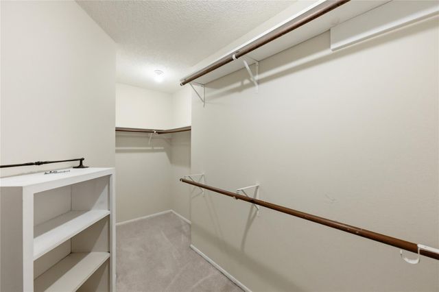 11202 Sierra Blanca ST, Austin, TX 78726