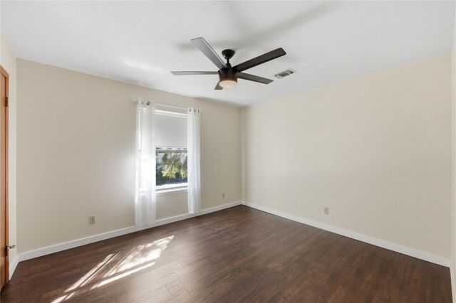 11202 Sierra Blanca ST, Austin, TX 78726