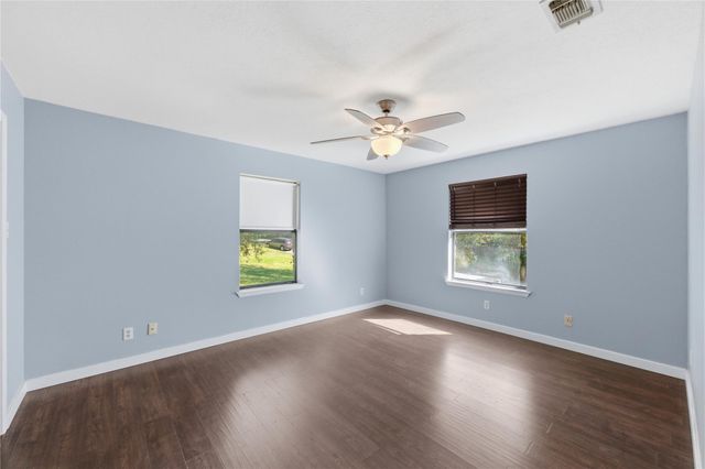 11202 Sierra Blanca ST, Austin, TX 78726