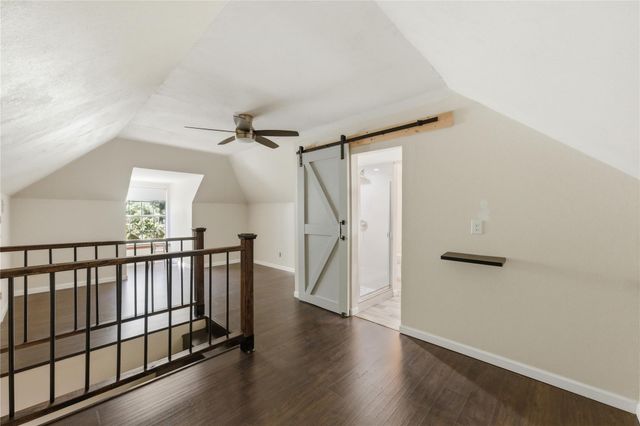 11202 Sierra Blanca ST, Austin, TX 78726