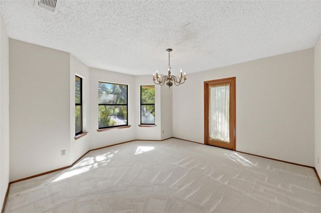 11202 Sierra Blanca ST, Austin, TX 78726