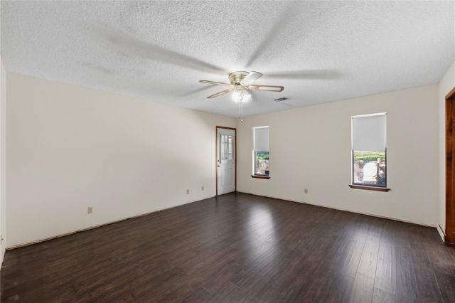 11202 Sierra Blanca ST, Austin, TX 78726