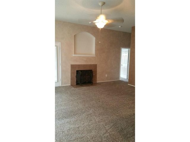 9840 Hedge Bell Drive, Mckinney, TX 75072