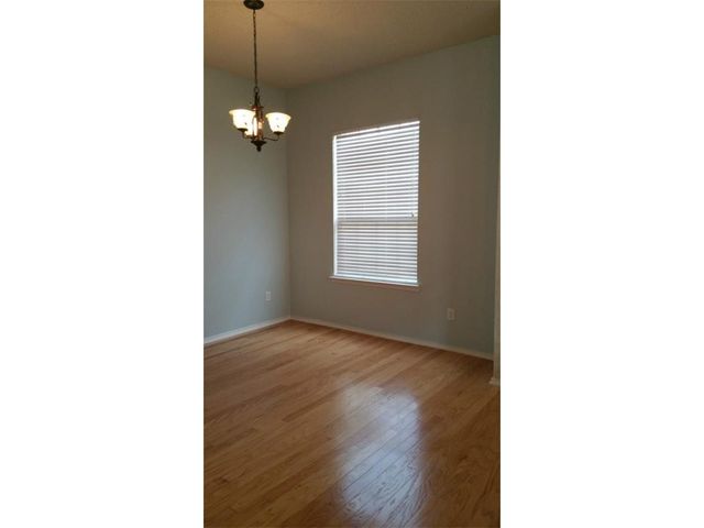 9840 Hedge Bell Drive, Mckinney, TX 75072