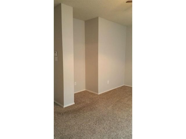 9840 Hedge Bell Drive, Mckinney, TX 75072