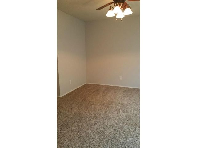 9840 Hedge Bell Drive, Mckinney, TX 75072