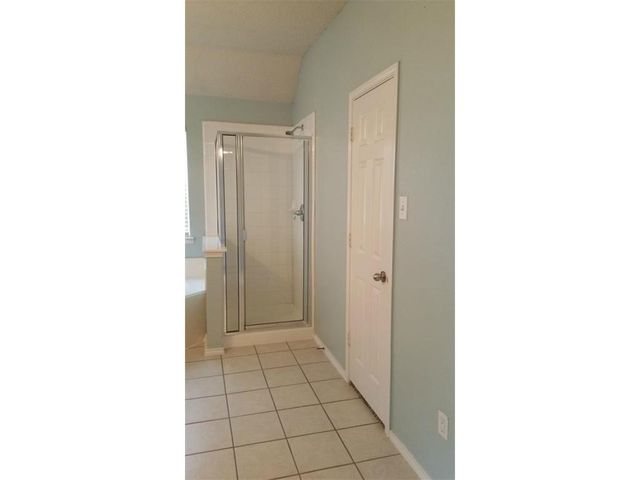 9840 Hedge Bell Drive, Mckinney, TX 75072