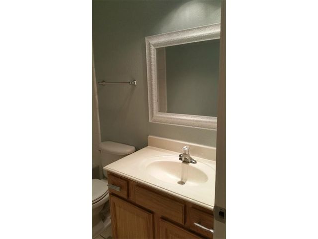 9840 Hedge Bell Drive, Mckinney, TX 75072