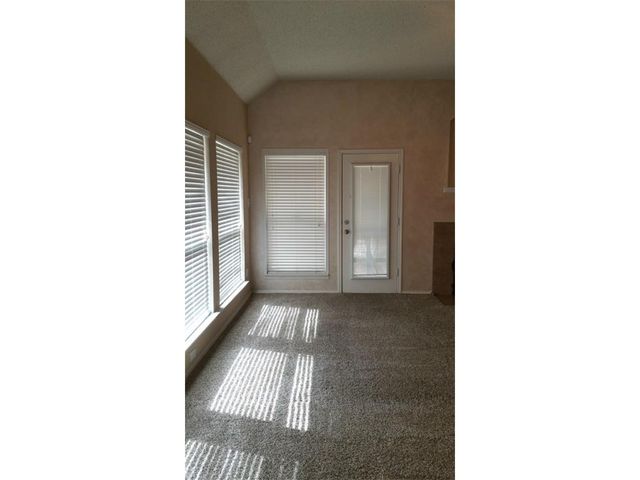 9840 Hedge Bell Drive, Mckinney, TX 75072