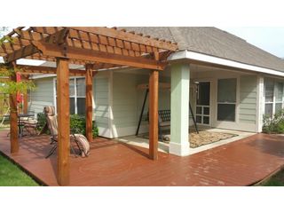 9840 Hedge Bell Drive, Mckinney, TX 75072