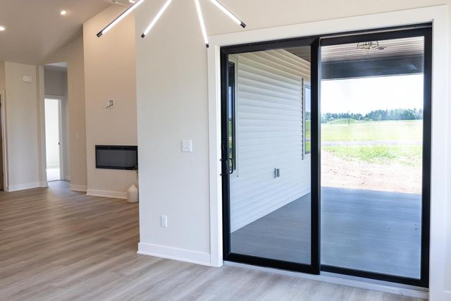 332 S 2nd STREET, Oostburg, WI 53070
