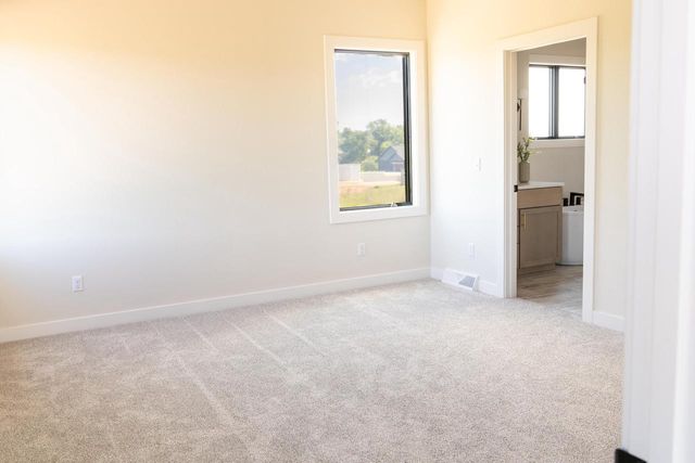 332 S 2nd STREET, Oostburg, WI 53070