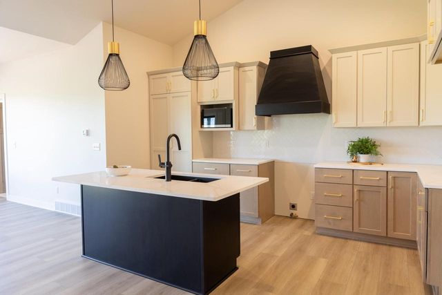 332 S 2nd STREET, Oostburg, WI 53070