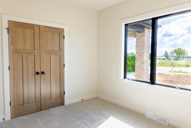 332 S 2nd STREET, Oostburg, WI 53070