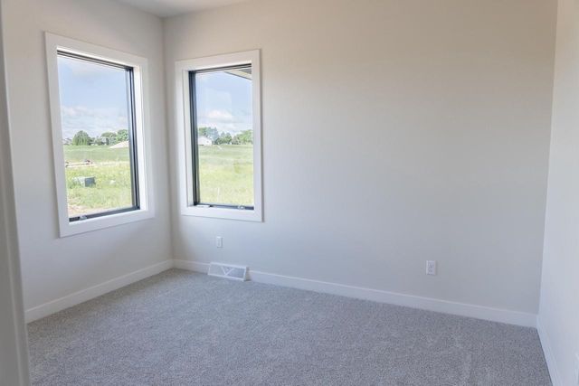 332 S 2nd STREET, Oostburg, WI 53070
