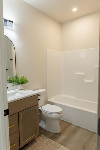 332 S 2nd STREET, Oostburg, WI 53070