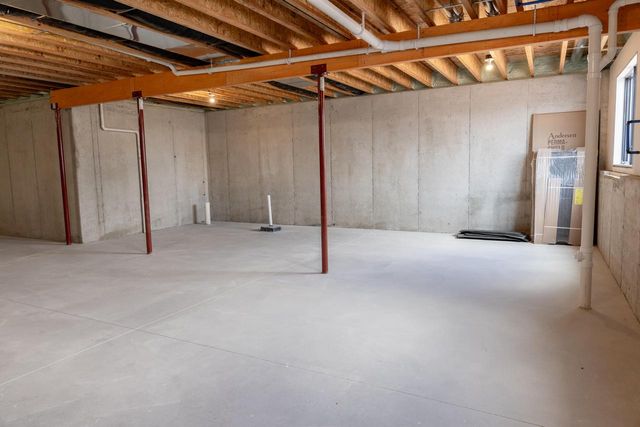 332 S 2nd STREET, Oostburg, WI 53070