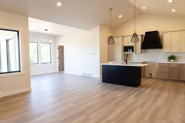 332 S 2nd STREET, Oostburg, WI 53070