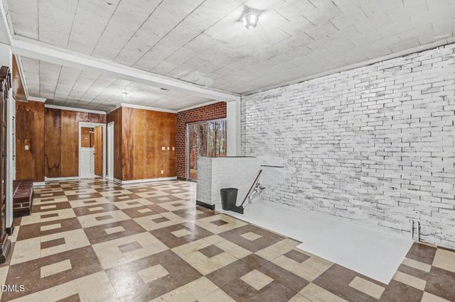 3719 Old Chapel Hill Road, Durham, NC 27707