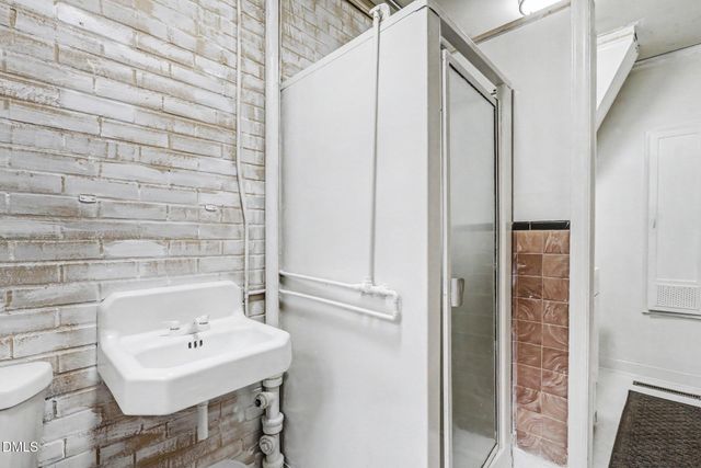 3719 Old Chapel Hill Road, Durham, NC 27707