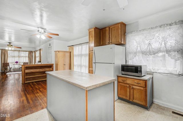 3719 Old Chapel Hill Road, Durham, NC 27707