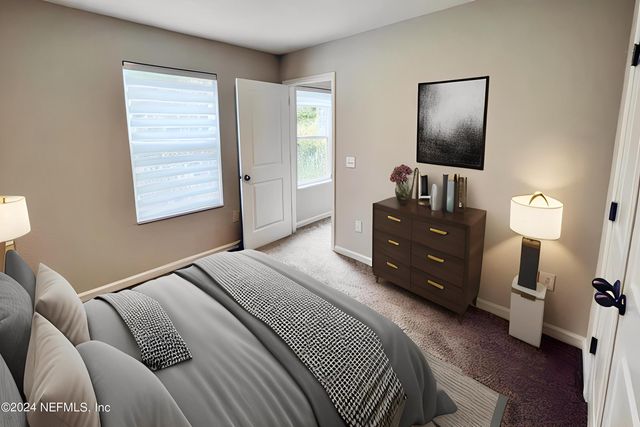 575 S WOODLAWN Street, St. Augustine, FL 32084