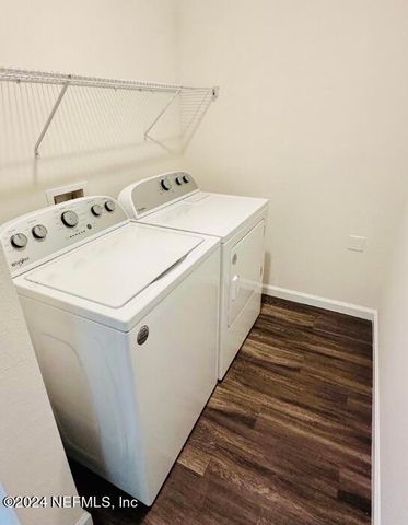 575 S WOODLAWN Street, St. Augustine, FL 32084