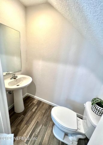 575 S WOODLAWN Street, St. Augustine, FL 32084