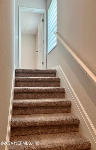 575 S WOODLAWN Street, St. Augustine, FL 32084