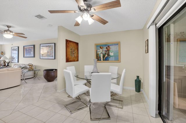 4335 Pear Tree Circle A, Boynton Beach, FL 33436