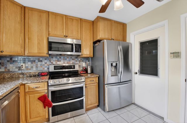 4335 Pear Tree Circle A, Boynton Beach, FL 33436