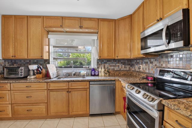 4335 Pear Tree Circle A, Boynton Beach, FL 33436