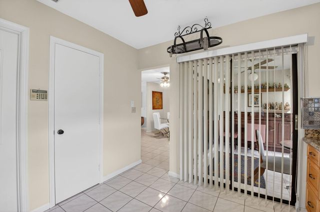 4335 Pear Tree Circle A, Boynton Beach, FL 33436