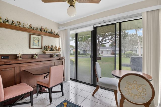 4335 Pear Tree Circle A, Boynton Beach, FL 33436